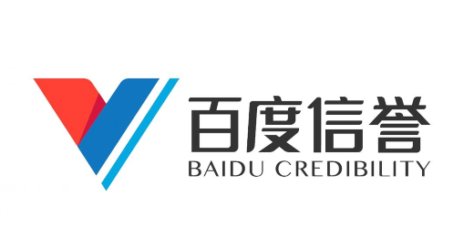 欧美三级A做爰在线观看|邮储银行成功完成全行首笔出口船舶涉外保函全流程服务 金融护航“中国制造”扬帆出海